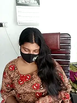 Hot-Angel  online show from 04-24-26, 06:59