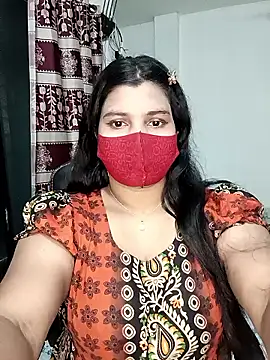 Hot-Angel  online show from 01-14-26, 03:59