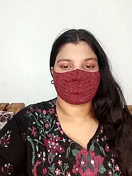 Hot-Angel  online show from 02-22-26, 04:19