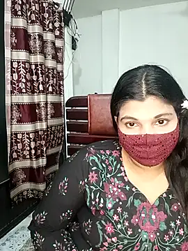 Hot-Angel  online show from 02-28-26, 04:17