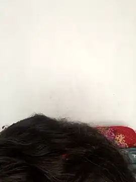 Hot-Angel  online show from 01-18-26, 03:10