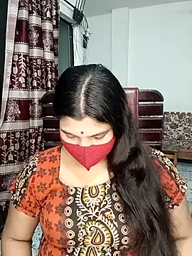 Hot-Angel  online show from 02-25-26, 05:24