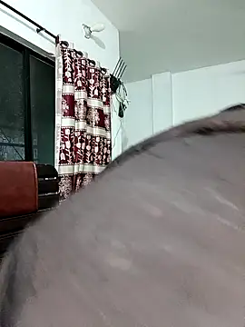 Hot-Angel  online show from 04-10-26, 04:25