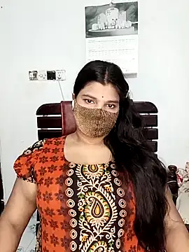 Hot-Angel  online show from 05-07-26, 12:04