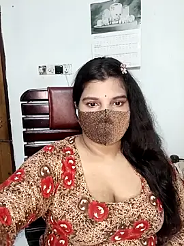Hot-Angel  online show from 05-08-26, 02:54