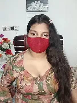 Hot-Angel  online show from 05-13-26, 03:08