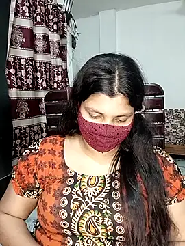 Hot-Angel  online show from 02-27-26, 06:30