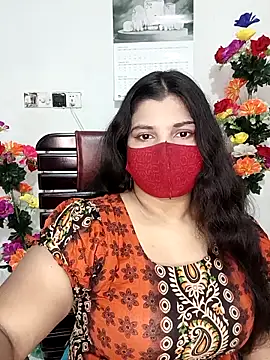 Hot-Angel  online show from 02-10-26, 05:34