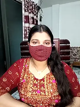 Hot-Angel  online show from 04-04-26, 04:57