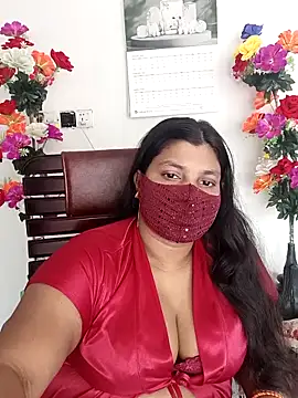 Hot-Angel  online show from 02-08-26, 05:16