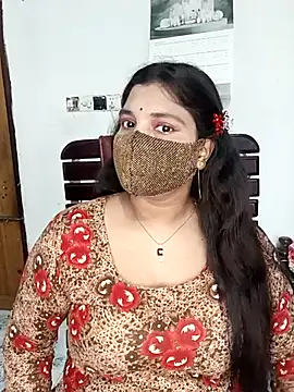 Hot-Angel  online show from 05-02-26, 12:27