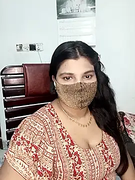 Hot-Angel  online show from 05-03-26, 02:31