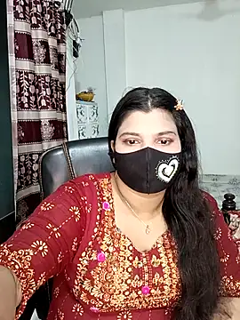 Hot-Angel  online show from 01-15-26, 04:32