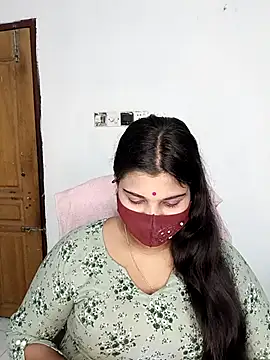 Hot-Angel  online show from 12-23-25, 01:16