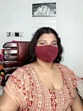 Hot-Angel  online show from 06-09-26, 02:51