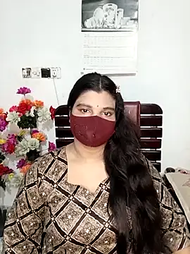 Hot-Angel  online show from 06-04-26, 03:28