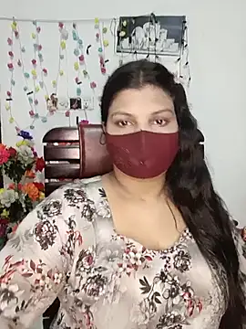 Hot-Angel  online show from 07-12-26, 03:35