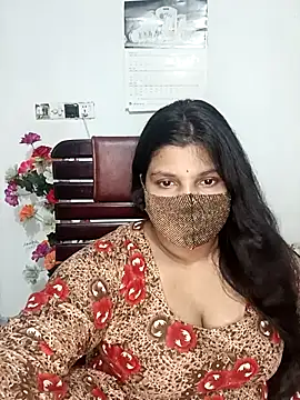 Hot-Angel  online show from 05-11-26, 02:45