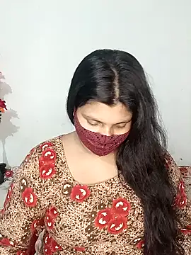 Hot-Angel  online show from 02-08-26, 05:21