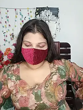 Hot-Angel  online show from 07-21-26, 11:39