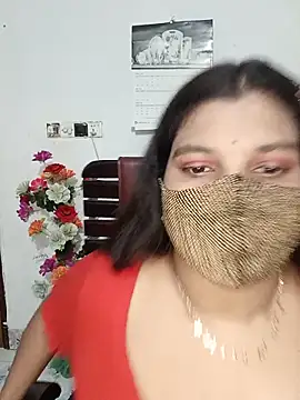 Hot-Angel  online show from 05-14-26, 04:26