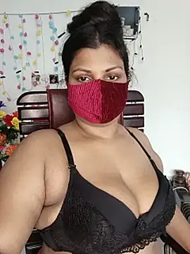 Hot-Angel  online show from 06-21-26, 07:58