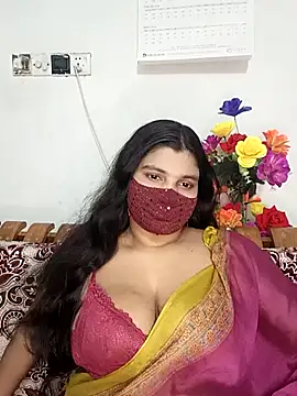 Hot-Angel  online show from 03-05-26, 05:31