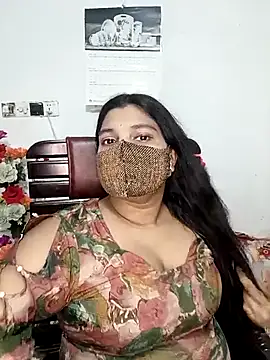 Hot-Angel  online show from 05-15-26, 02:59