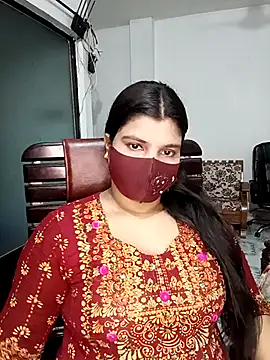 Hot-Angel  online show from 03-14-26, 05:08