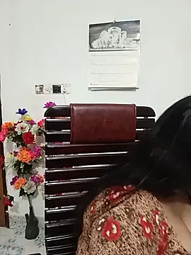 Hot-Angel  online show from 05-19-26, 03:30