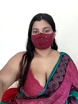 Hot-Angel  online show from 02-03-26, 07:02