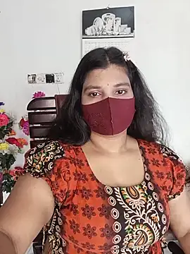 Hot-Angel  online show from 05-18-26, 05:56