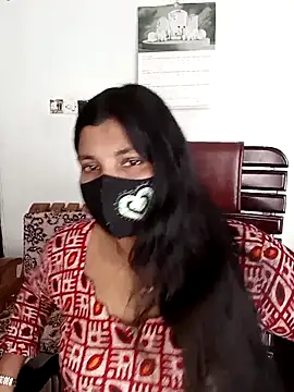 Hot-Angel  online show from 04-10-26, 04:08