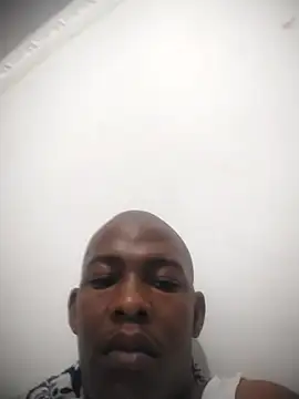 zuludog online show from 04-20-26, 03:53