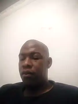 zuludog online show from 05-14-26, 03:47