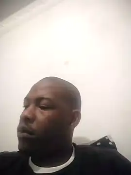 zuludog online show from 05-11-26, 03:41