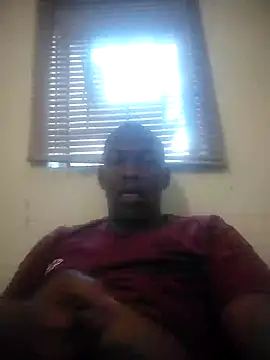 Snapshot of zuludog chatting on 07-12-26, 06:14 zuludog online show from 07-12-26, 06:14