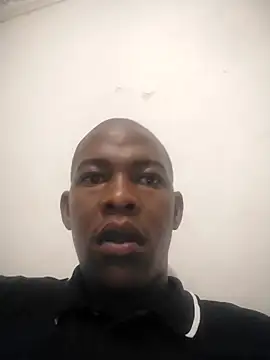 zuludog online show from 05-18-26, 03:28