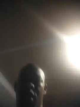 Snapshot of zuludog chatting on 07-15-26, 03:46 zuludog online show from 07-15-26, 03:46