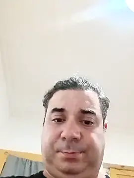 CCComandante online show from 03-06-26, 08:42