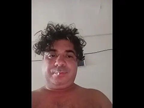 CCComandante online show from 03-06-26, 08:48