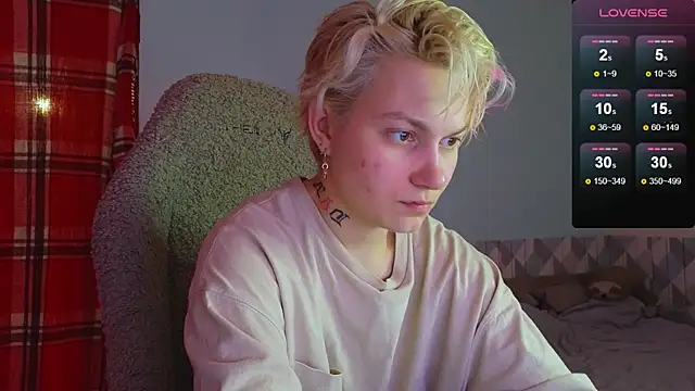 esajukyy online show from 01-20-25, 02:36