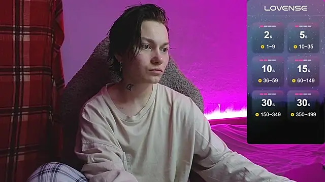 esajukyy online show from 10-24-25, 11:53