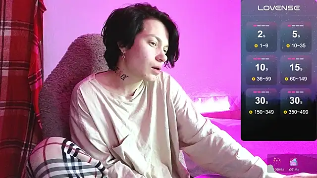 esajukyy online show from 11-24-25, 11:21