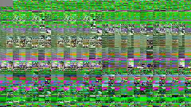 KamariaFyre online show from 05-10-26, 10:41