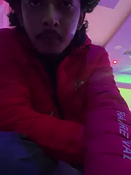 Snapshot of Onlyjishan chatting on 12-29-24, 04:29 Onlyjishan online show from 12-29-24, 04:29