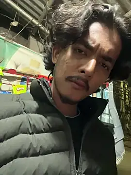 Snapshot of Onlyjishan chatting on 01-01-25, 12:00 Onlyjishan online show from 01-01-25, 12:00