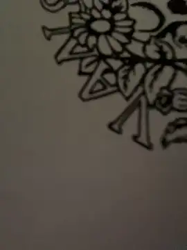 Snapshot of Onlyjishan chatting on 02-04-26, 09:37 Onlyjishan online show from 02-04-26, 09:37