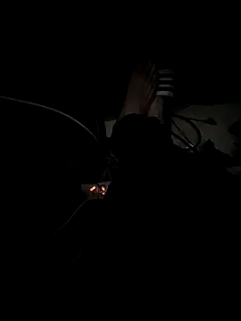 Snapshot of Cuming_Out chatting on 03-02-26, 10:38 Cuming Out online show from 03-02-26, 10:38