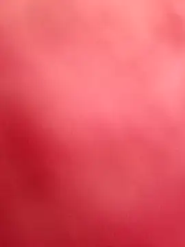 L amour baby online show from 12-08-24, 07:43